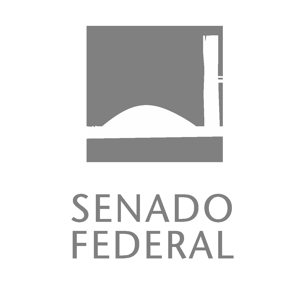 Federal Senate