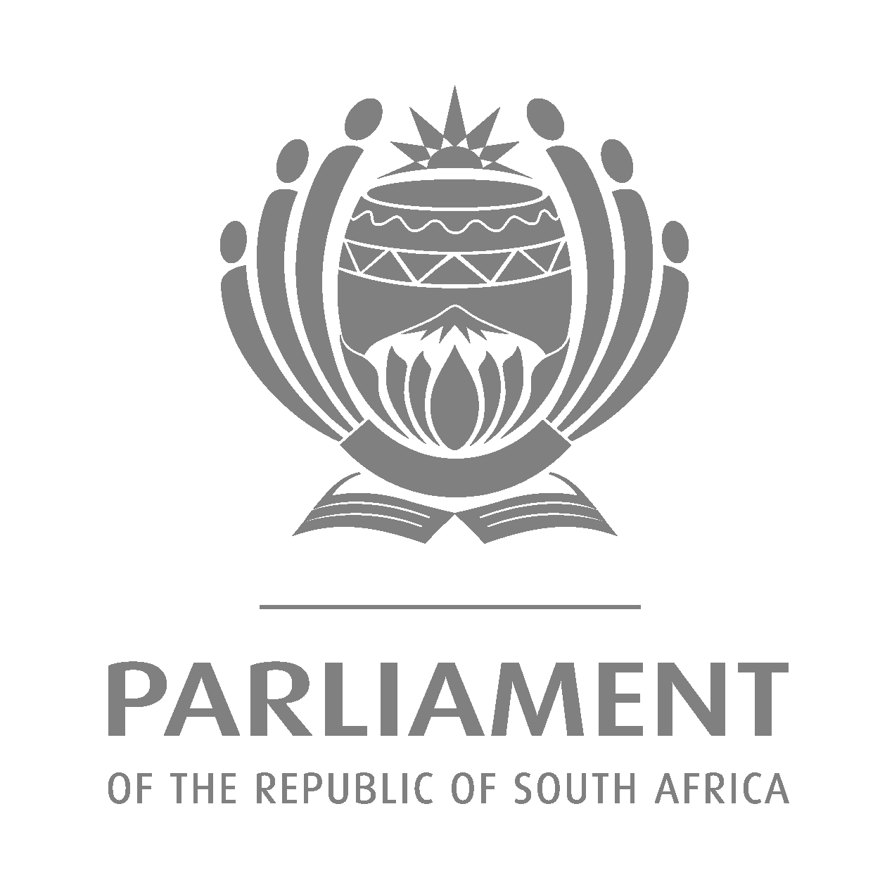 South Africa Parliament